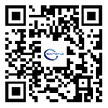 Msimbo wa QR