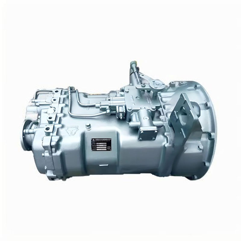 Je, Kidhibiti cha Gear Motor Worm kinawezaje Kuendesha Gearbox Kuboresha Usambazaji wa Nishati Mzito