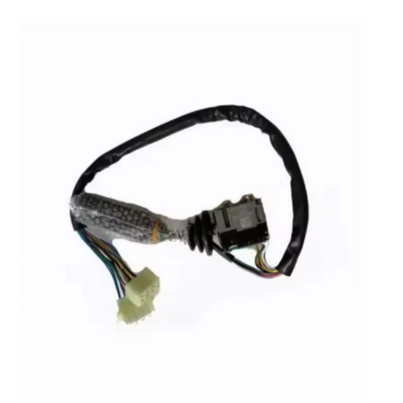 Mchanganyiko Switch WG9130583017 kwa Sinotruk HOWO