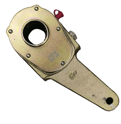 Kirekebishaji cha Shacman Axle Kiotomatiki cha Brake Slack DZ90149346041 HD90149346110