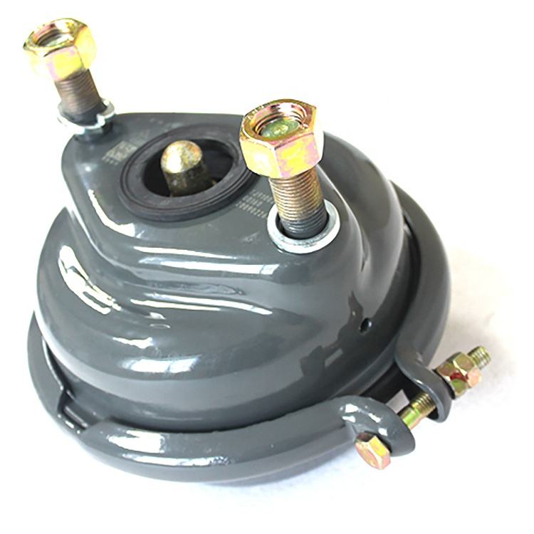 Sinotruk Howo Air Brake Chamber WG9000360609 WG9000360100 WG9000360600